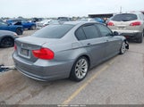 BMW 328I WBAPH7G52BNM56764 снимка