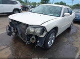DODGE CHARGER R/T 2B3CA5CT3AH150339 снимка