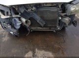 DODGE CHARGER R/T 2B3CA5CT3AH150339 снимка
