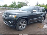 JEEP GRAND CHEROKEE LIMITED 1C4RJEBG6GC306561 снимка