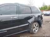 JEEP GRAND CHEROKEE LIMITED 1C4RJEBG6GC306561 fotografie