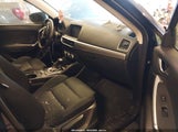 MAZDA CX-5 TOURING JM3KE2CY2G0884256 снимка