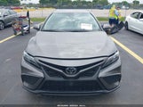 TOYOTA CAMRY SE 4T1T11AK2RU851508 снимка