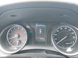 TOYOTA CAMRY SE 4T1T11AK2RU851508 снимка