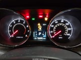 MITSUBISHI OUTLANDER SPORT SE 4A4AR4AU1FE054804 photo