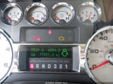 FORD F-250 FX4/HARLEY-DAVIDSON/KING RANCH/LARIAT/XL/XLT 1FTSW21R98EA03865 fotografie