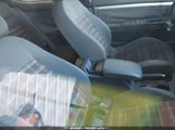 Volkswagen Gti 2-Door/Fahrenheit WVWFV71K37W239019 снимка