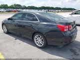 CHEVROLET MALIBU 1LT 1G11C5SL3EF193306 снимка