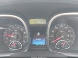 CHEVROLET MALIBU 1LT 1G11C5SL3EF193306 снимка