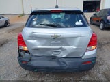 CHEVROLET TRAX 1LS KL7CJKSB5GB582810 снимка