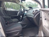 CHEVROLET TRAX 1LS KL7CJKSB5GB582810 снимка
