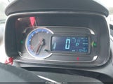 CHEVROLET TRAX 1LS KL7CJKSB5GB582810 снимка