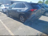 TOYOTA RAV4 HYBRID XLE JTMRWRFVXND162537 снимка