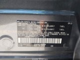 TOYOTA RAV4 HYBRID XLE JTMRWRFVXND162537 photo