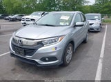 HONDA HR-V EX 3CZRU6H5XKM737540 снимка