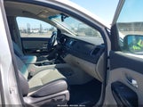 KIA SEDONA EX KNDMC5C11F6045478 снимка