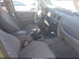 JEEP LIBERTY SPORT 1J4GK48KX4W295398 fotografie