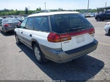 SUBARU LEGACY OUTBACK/OUTBACK LIMITED/OUTBACK SPORT 4S3BG6855W7650904 снимка