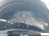 LEXUS RX 350 2T2ZK1BA3EC133423 снимка