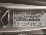 FORD ESCAPE SEL 1FMCU9H98DUD72866 снимка