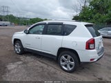 JEEP COMPASS HIGH ALTITUDE EDITION 1C4NJDEB7FD218247 снимка