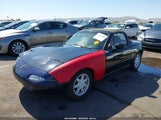 MAZDA MX-5 MIATA JM1NA3519P0400154 снимка