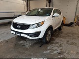 KIA SPORTAGE LX KNDPBCAC2G7862172 снимка
