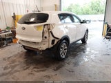 KIA SPORTAGE LX KNDPBCAC2G7862172 снимка