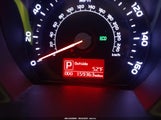 KIA SPORTAGE LX KNDPBCAC2G7862172 снимка