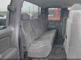Chevrolet Silverado  Ls 2GCEC19V051129059 снимка