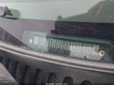 Chevrolet Silverado  Ls 2GCEC19V051129059 снимка