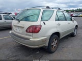 LEXUS RX 300 JT6HF10U3X0088490 photo