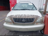 LEXUS RX 300 JT6HF10U3X0088490 fotografie