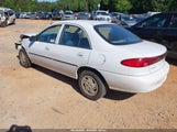 FORD ESCORT LX 1FAFP10P1XW236632 снимка