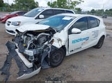 TOYOTA PRIUS C TWO JTDKDTB31C1507428 снимка