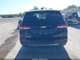 CHEVROLET EQUINOX FWD LT 2GNAXKEVXN6102976 photo
