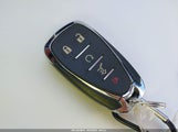 CHEVROLET EQUINOX FWD LT 2GNAXKEVXN6102976 photo
