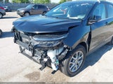 CHEVROLET EQUINOX FWD LT 2GNAXKEVXN6102976 снимка