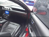 FORD MUSTANG GT PREMIUM FASTBACK 1FA6P8CF9L5****** снимка