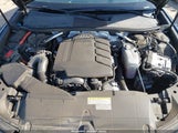 Audi A6 Premium 45 Tfsi Quattro S Tronic WAUD8AF25LN040474 fotografie
