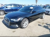 Audi A6 Premium 45 Tfsi Quattro S Tronic WAUD8AF25LN040474 photo