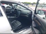 NISSAN MAXIMA 3.5 PLATINUM 1N4AA6AP7GC426928 снимка
