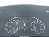 NISSAN MAXIMA 3.5 PLATINUM 1N4AA6AP7GC426928 снимка