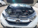HONDA CR-V EX-L/EX-L NAVI 5J6RW2H81HL016014 fotografie