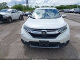 HONDA CR-V EX-L/EX-L NAVI 5J6RW2H81HL016014 снимка