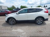 HONDA CR-V EX-L/EX-L NAVI 5J6RW2H81HL016014 photo