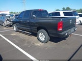 DODGE RAM 1500 SLT/LARAMIE 1D7HU18N95J582121 photo