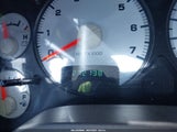 DODGE RAM 1500 SLT/LARAMIE 1D7HU18N95J582121 photo