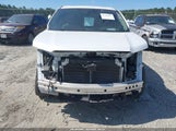 HONDA RIDGELINE RTL 5FPYK3F51NB025152 снимка