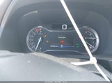 HONDA RIDGELINE RTL 5FPYK3F51NB025152 снимка